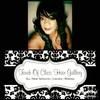 tamara_gatewood
